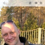 ���������� �������, ���� ������� Artyom, 43 ����, ������������ 