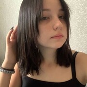   ,  , 21