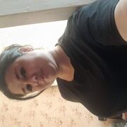 ���������� ������, ���� ������� ��������, 31 ���, ������������ ��� c�������� ���������