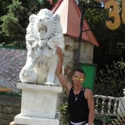  ,   Andrey, 53 ,   