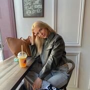 ���������� ������, ���� ������� ����, 29 ���, ������������ ��� ������, ����� � ���������