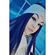 ,   , 23 ,   