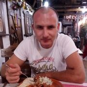 ���������� ������������, ���� ������� �������, 33 ����, ������������ ��� ������, ����� � ���������, c�������� ���������, ���������