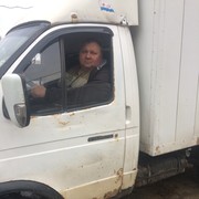 ���������� �����, ���� ������� ����, 56 ���, ������������ ��� ������, ����� � ���������, c�������� ���������