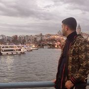  ,   Sehriyar, 32 ,   ,   