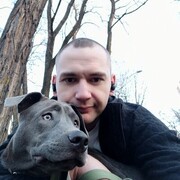 ���������� ����, ���� ������� Alexander, 37 ���, ������������ ��� ������, ����� � ���������, c�������� ���������