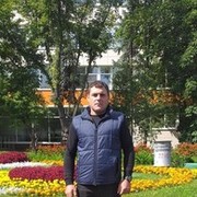  ,   , 30 ,   ,   , c , 