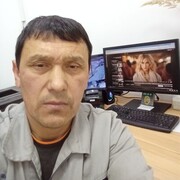  ,   , 43 ,   , c 