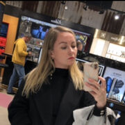 ���������� �����-���������, ���� ������� ������, 42 ����, ������������ ��� ����� � ���������, c�������� ���������