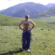 ���������� ������, ���� ������� ������33, 59 ���, ������������ ��� ������