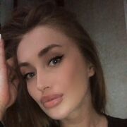 ���������� ������������, ���� ������� ���������, 30 ���, ������������ ��� ���������