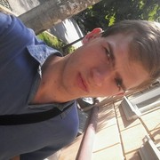  ,   , 24 ,   ,   , c , 