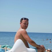 ���������� �����-���������, ���� ������� �����, 38 ���, ������������ ��� ����� � ���������, c�������� ���������