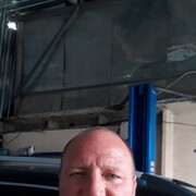 ���������� �������, ���� ������� Davit, 50 ���, ������������ ��� ������, ����� � ���������