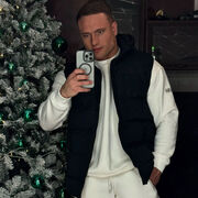 ���������� �����-���������, ���� ������� �������, 35 ���, ������������ ��� ������, ����� � ���������