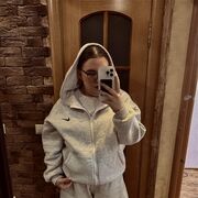 ���������� �����, �����