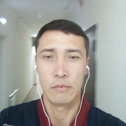  ,   Avazbek, 40 ,   ,   
