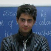  ,   , 35 ,   , 