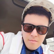 ���������� ������, ���� ������� ����, 31 ���, ������������ ��� ����� � ���������, c�������� ���������