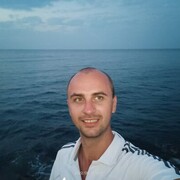 ���������� �������, ���� ������� ������, 34 ����, ������������ ��� ������, ����� � ���������, c�������� ���������, ���������