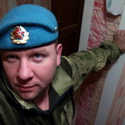 ���������� ������� ��������, ���� ������� ������, 43 ����, ������������ ��� ������, ����� � ���������, c�������� ���������