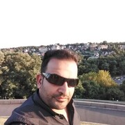 ���������� ����, ���� ������� Ali, 36 ���, ������������ ��� ����� � ���������, c�������� ���������