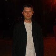  Midlum,  , 53