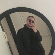 ���������� ����, ���� ����� ������, 24 ����, ������������ ��� ������, ����� � ���������