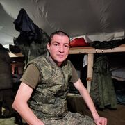 ���������� �����-���������, ���� ������� �������, 44 ����, ������������ ��� ����� � ���������, c�������� ���������