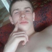  ,  , 21