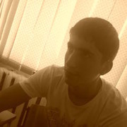  ,   THADEVOS, 32 ,  