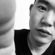  Cerny Most,  Dambi, 28