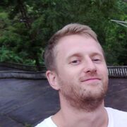 ���������� ������, ���� ������� ���, 39 ���, ������������ ��� ������, ����� � ���������