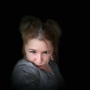  ,   , 36 ,   ,   