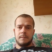  ,   Uldis, 34 ,   ,   , c 