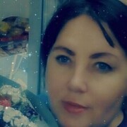 ���������� ������-��-����, ���� ������� ����, 45 ���, ������������ ��� ������, ����� � ���������, c�������� ���������