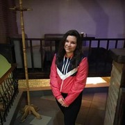 ���������� ��������, ���� ������� Anastasia, 27 ���, ������������ ��� ����� � ���������, c�������� ���������