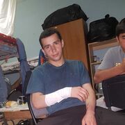 ���������� ����, ������� ����, 28