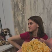  ,  Anna, 23