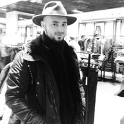 ���������� �����-���������, ���� ������� �����, 34 ����, ������������ ��� ������, ����� � ���������, c�������� ���������