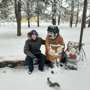  ,   Nikita, 22 ,   ,   