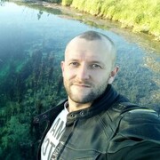  ,   Evgeny, 34 ,   ,   