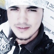  ,   , 26 ,   ,   