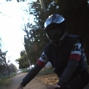  ,   , 24 ,   ,   , c 