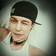 ���������� �������, ���� ������� ������, 43 ����, ������������ ��� ������, ����� � ���������, c�������� ���������