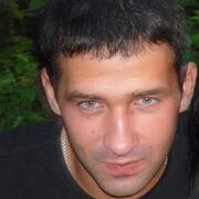 ���������� ������, ���� ������� Dimon, 40 ���, ������������ ��� ������, ����� � ���������, c�������� ���������