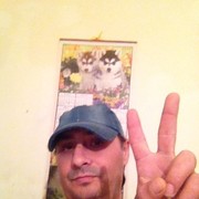  ,   Aleks, 51 ,   ,   , c 