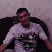  -,   , 45 ,   ,   