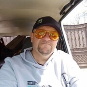  --,   , 51 ,   ,   , c 