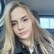 Знакомства Севастополь, девушка Марина, 20